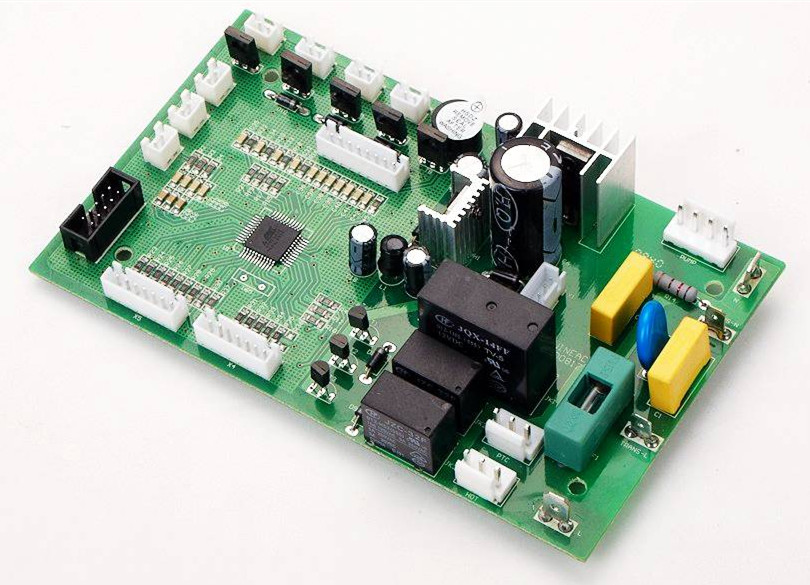 PCB設(shè)計該如何布局？
