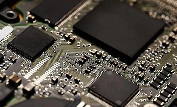 PCBA加工貼片元器件與插件元器件的區別在哪？