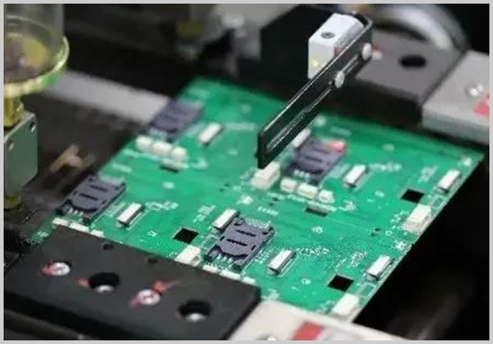 為何SMT貼片加工要收工程費？