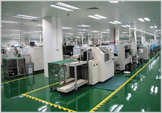 SMT打樣與批量生產(chǎn)的區(qū)別與優(yōu)缺點解析