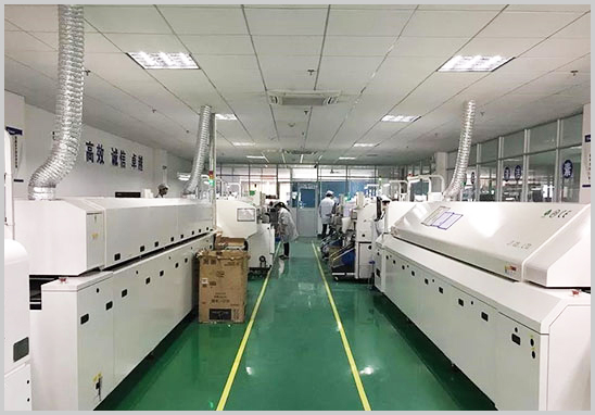 SMT打樣收費標準參考，2025版實用指南