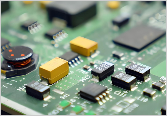 深圳電路板抄板公司怎么找？靠譜PCB抄板廠家這樣選！