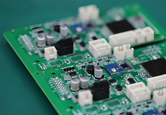 如何快速找到PCB中的GND？PCBA加工廠實戰經驗分享