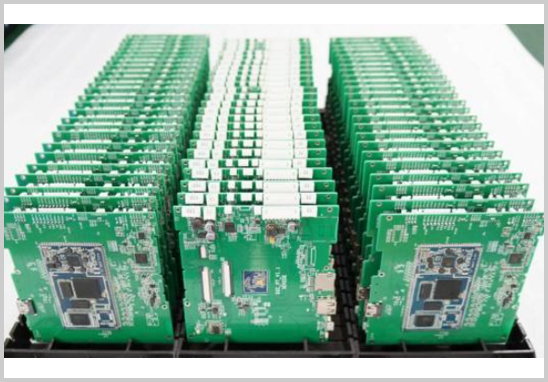 PCBA貼片加工費(fèi)用該如何核算？