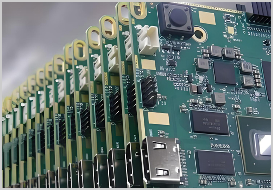 PCBA代工代料常見風險有哪些？如何提前規避