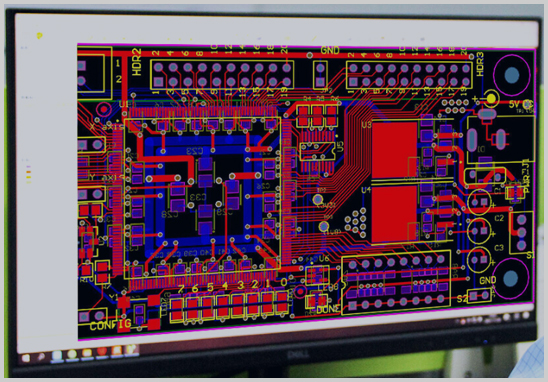 高速PCB信號完整性設(shè)計指南：阻抗、走線、層疊如何一步到位