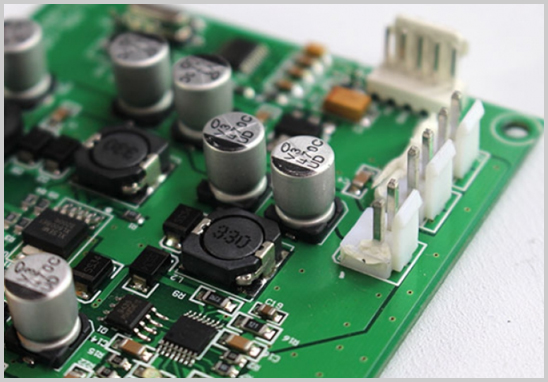 PCB抄板加工廠如何保障高質量交付？